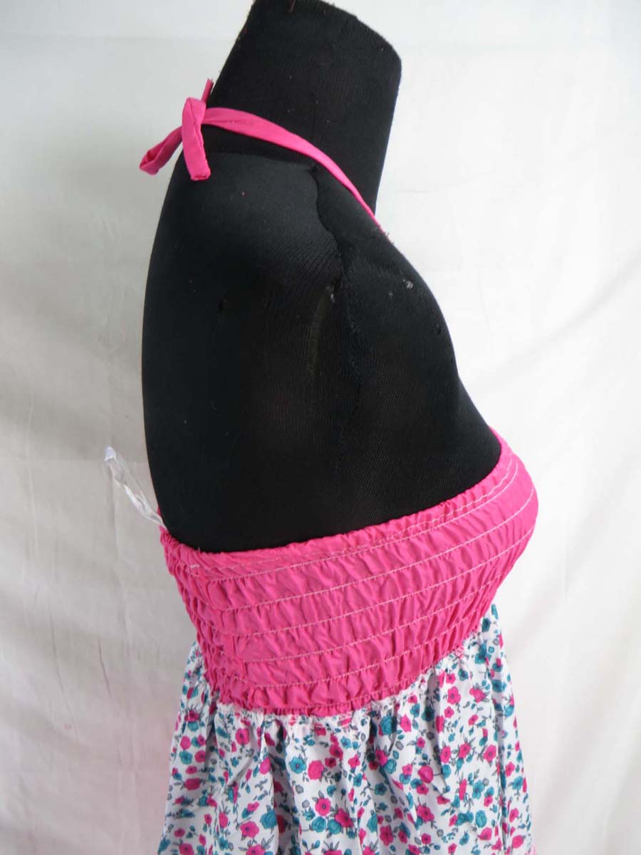 dress67-un3k