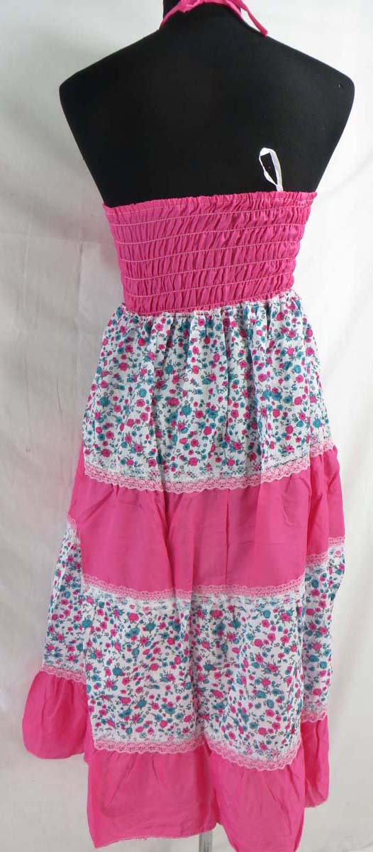 dress67-un3l