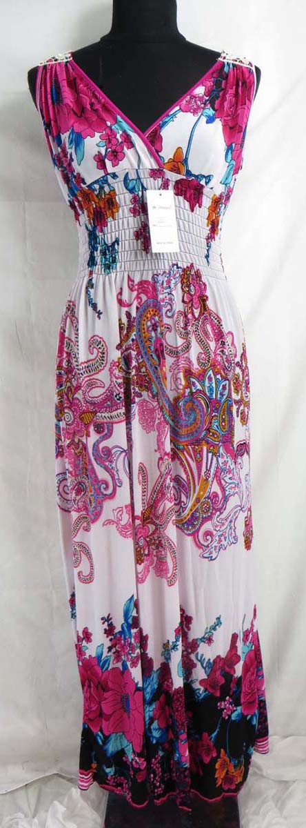 dress68-un7c