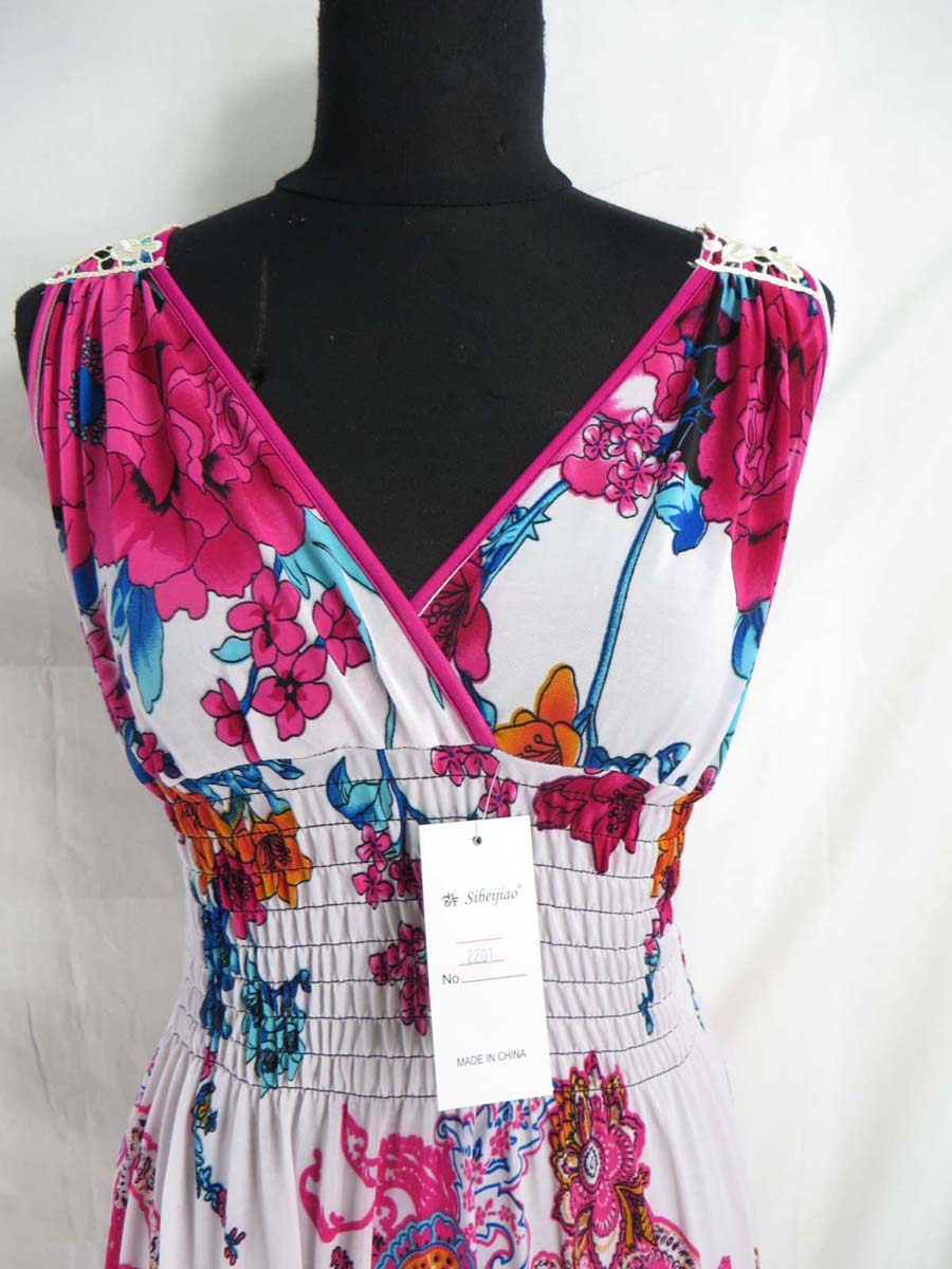 dress68-un7d