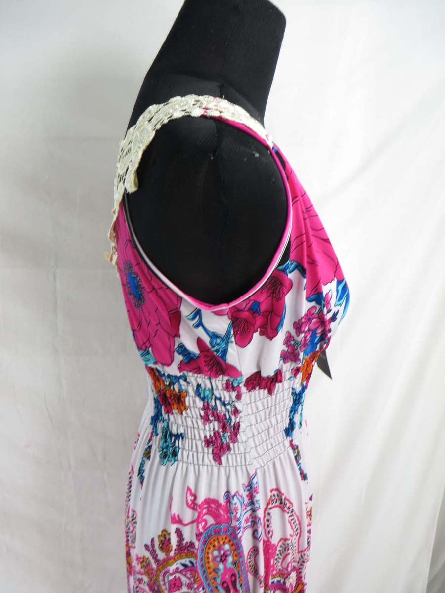 dress68-un7e