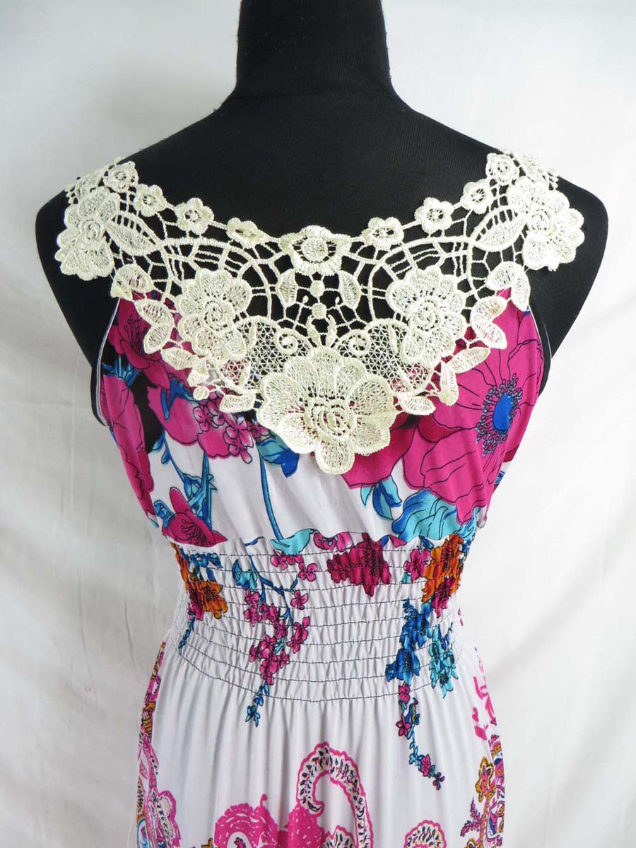 dress68-un7f