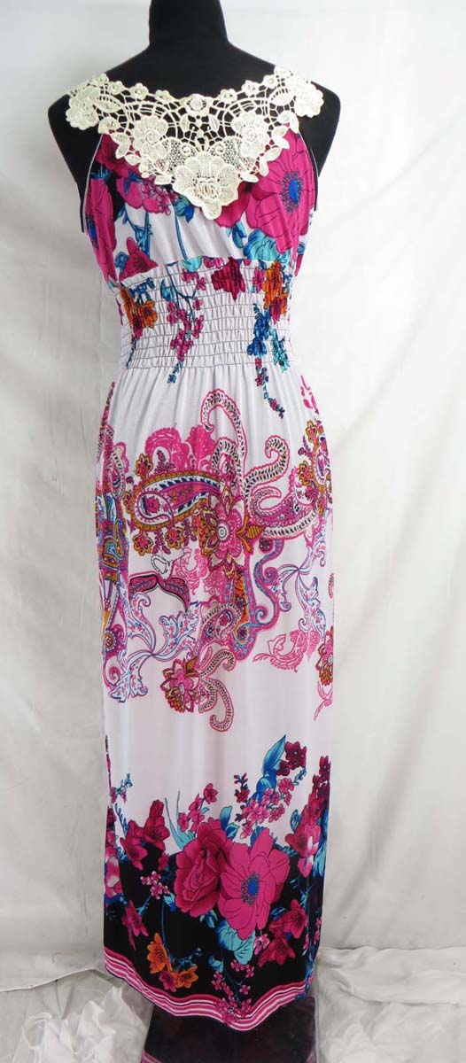 dress68-un7h