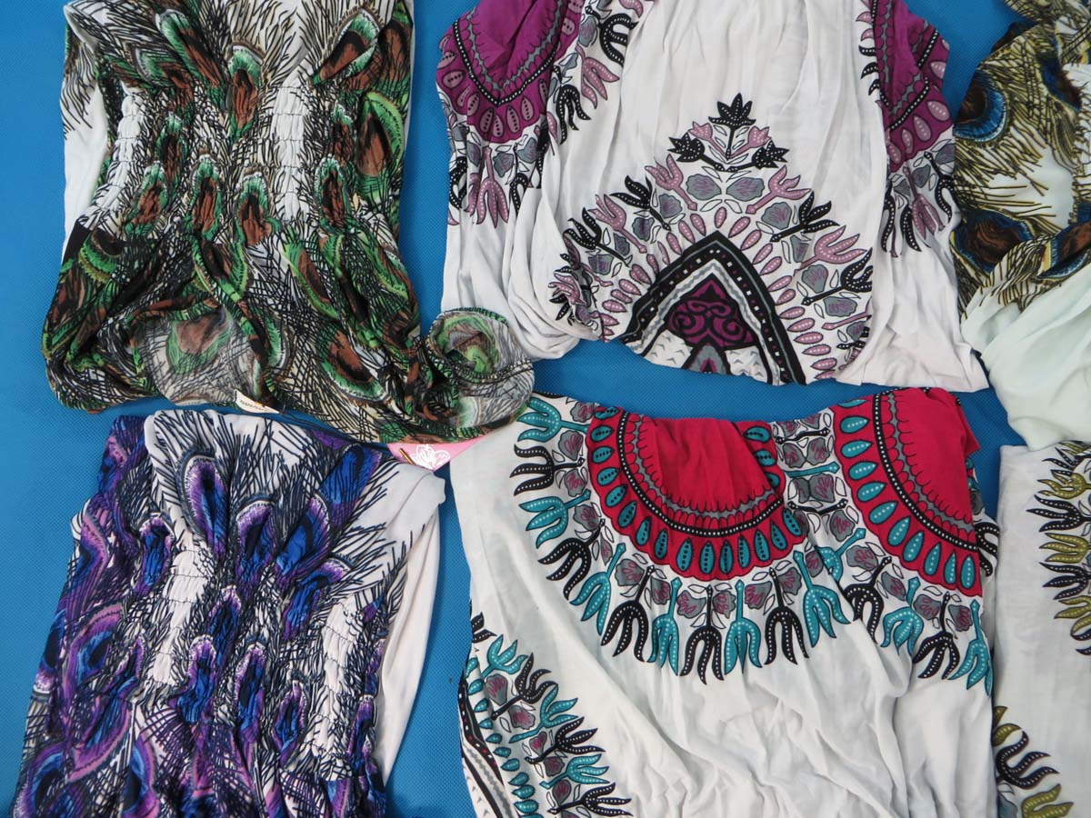dress69-un5c