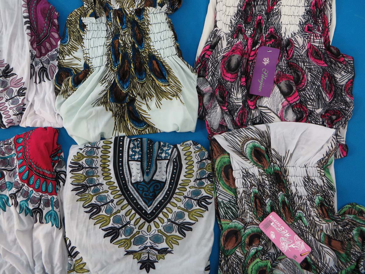 dress69-un5d