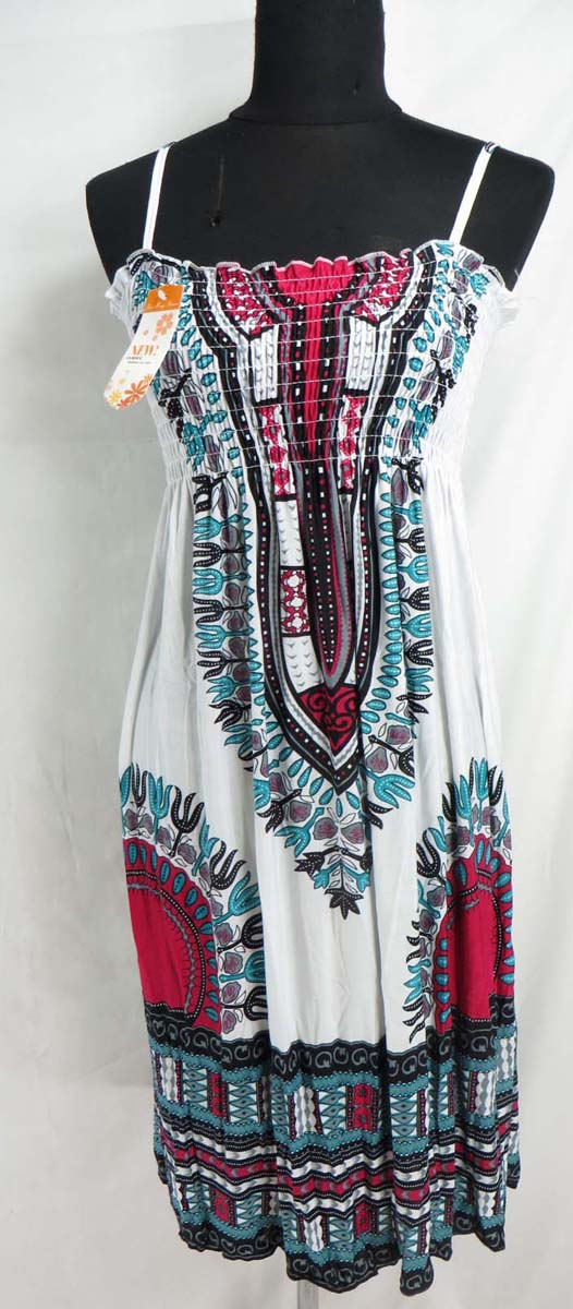 dress69-un5i