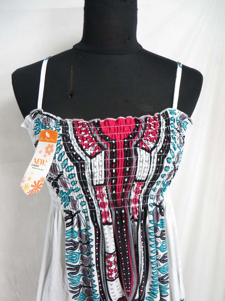 dress69-un5j