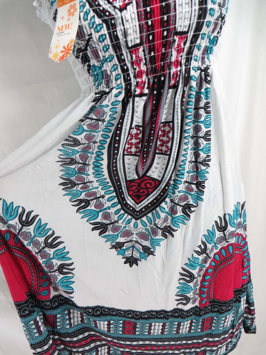 dress69-un5k