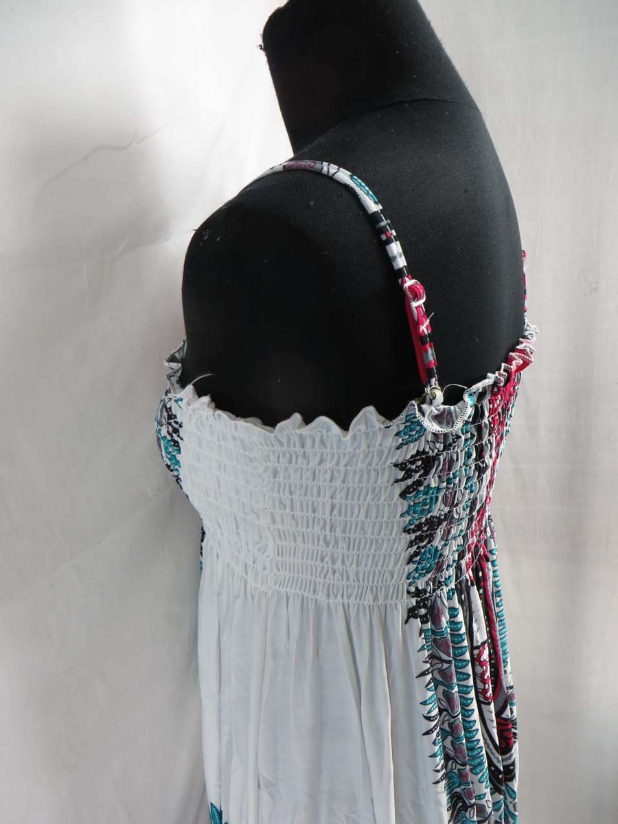 dress69-un5l