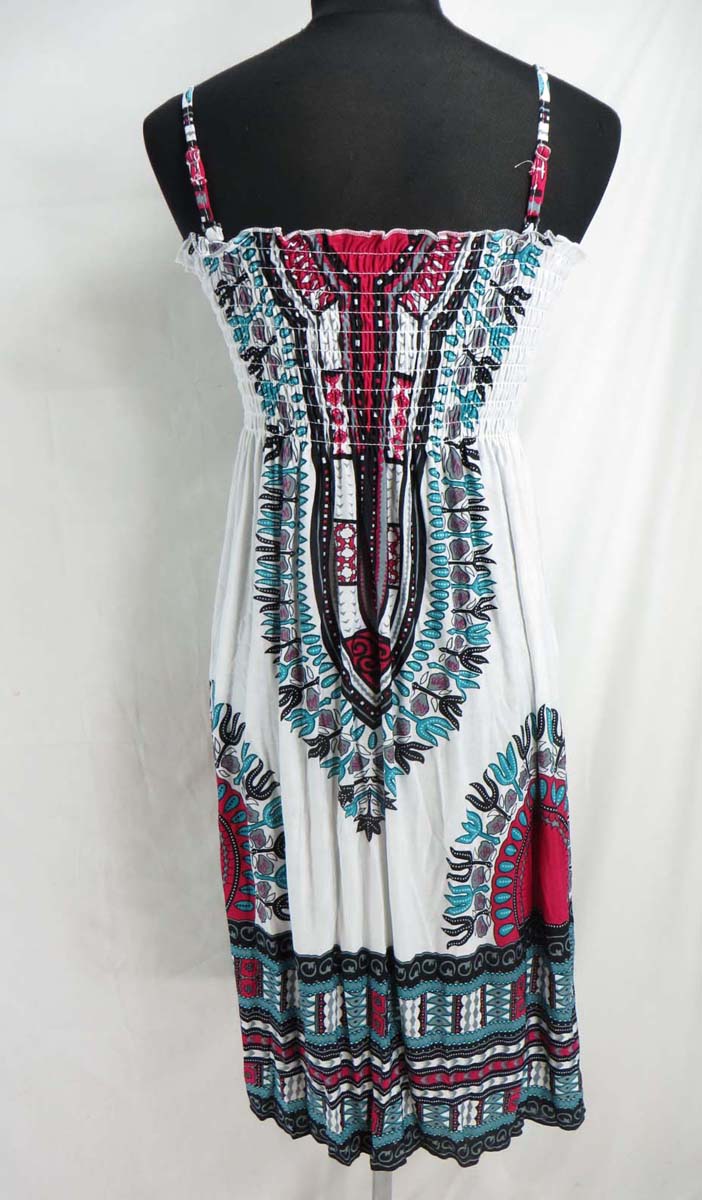 dress69-un5m