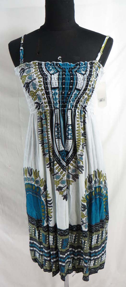 dress69-un5n