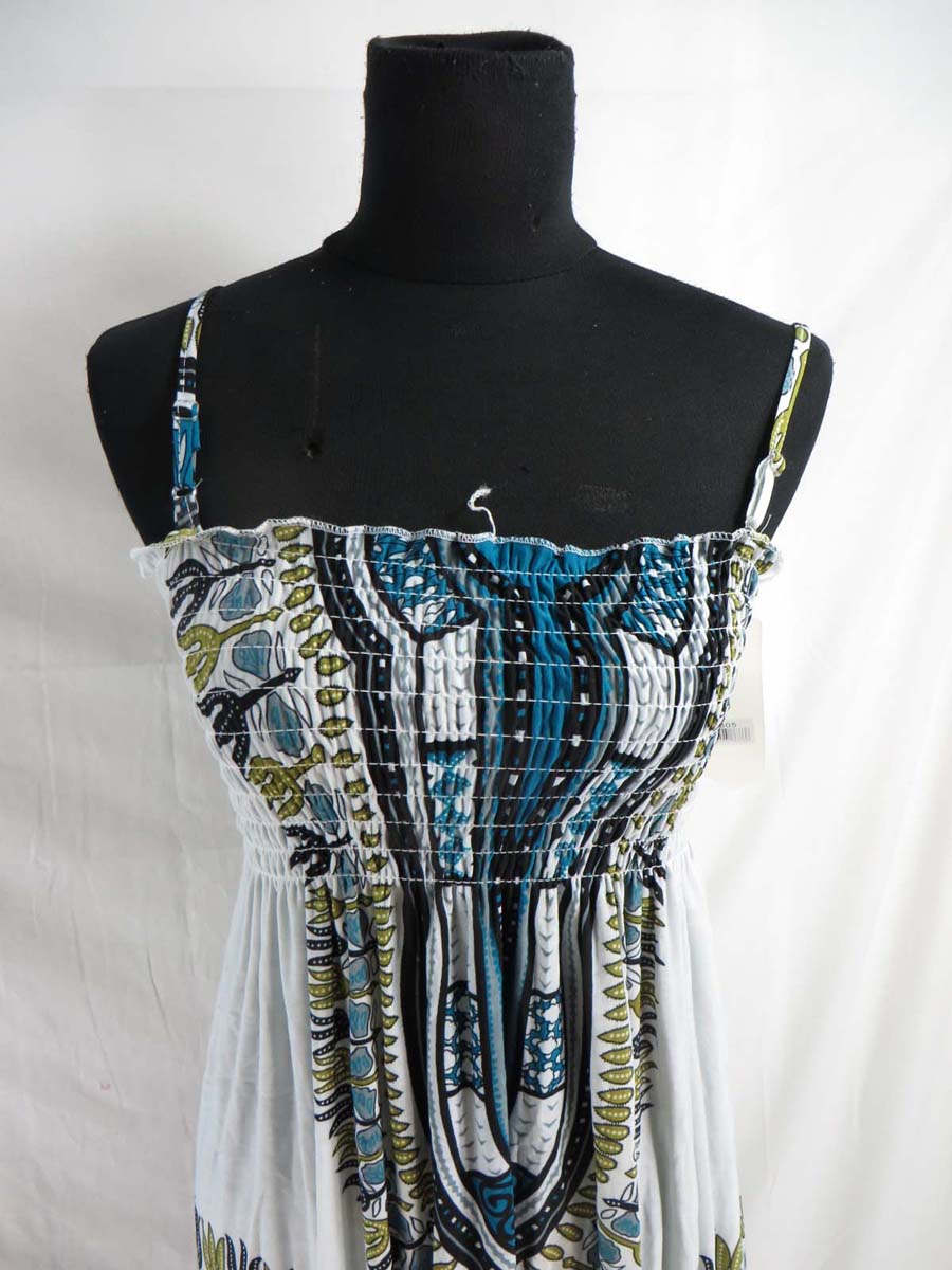 dress69-un5o