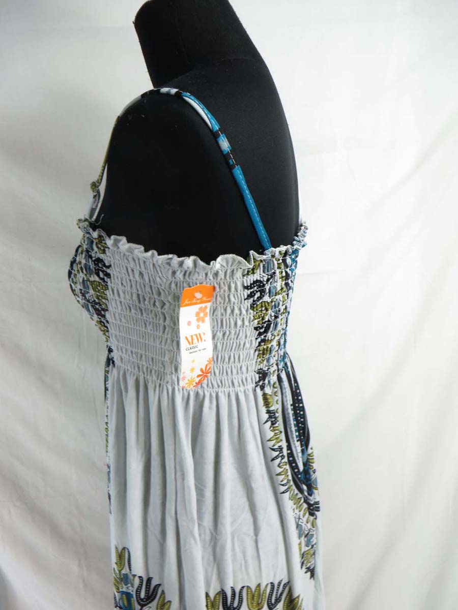 dress69-un5p
