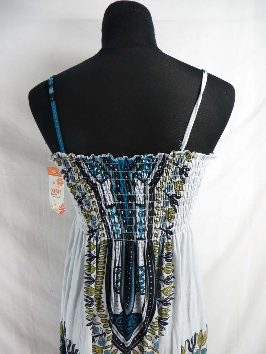 dress69-un5q