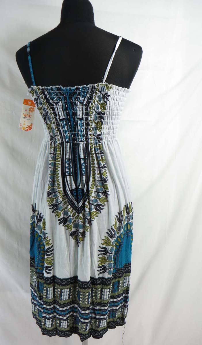 dress69-un5r