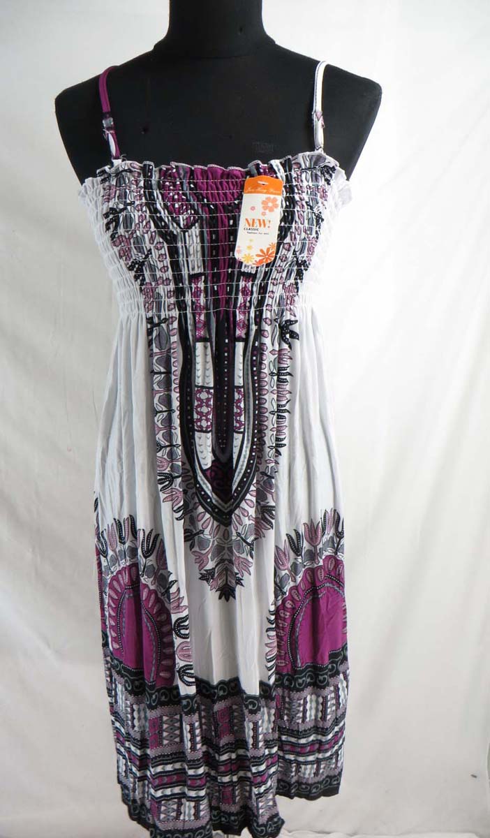 dress69-un5s