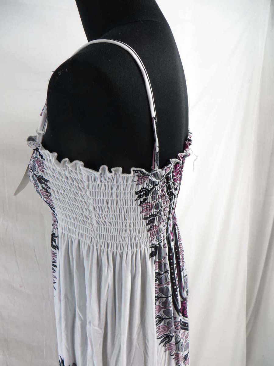 dress69-un5t