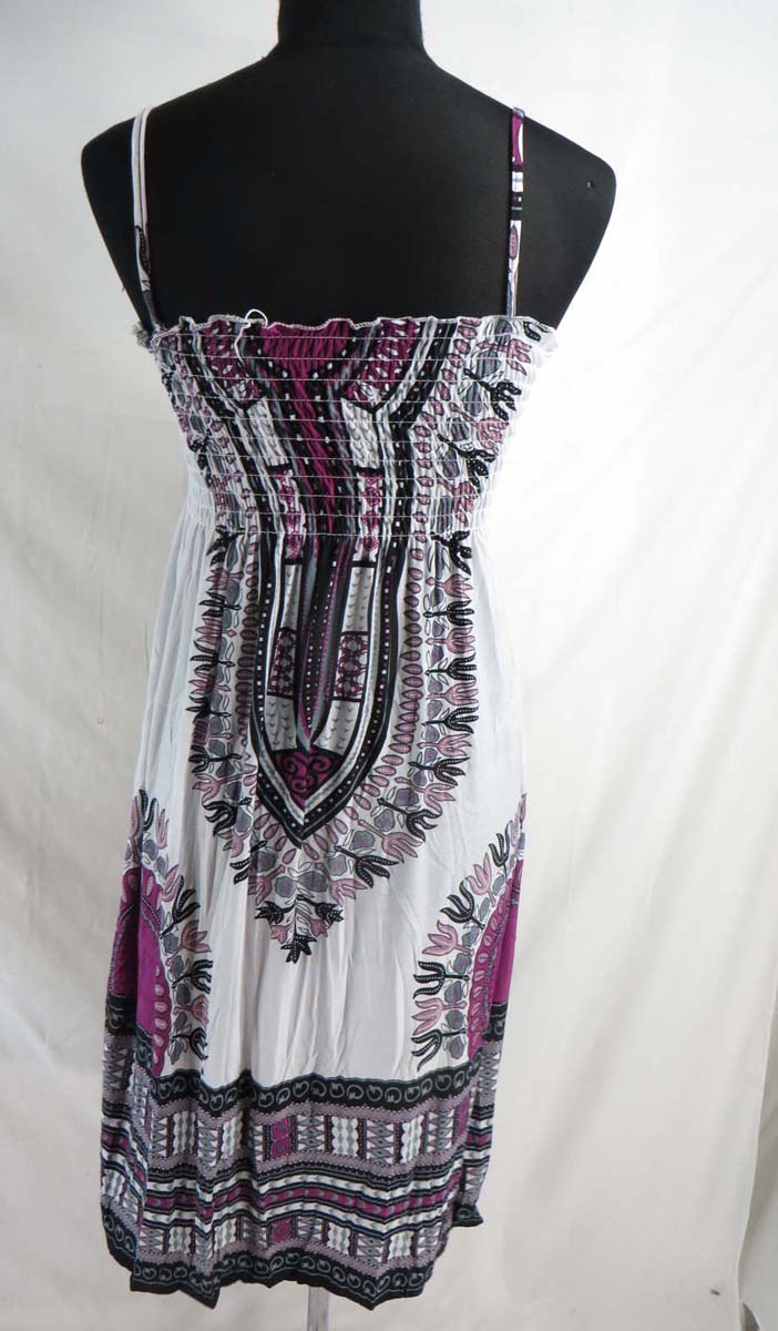 dress69-un5u