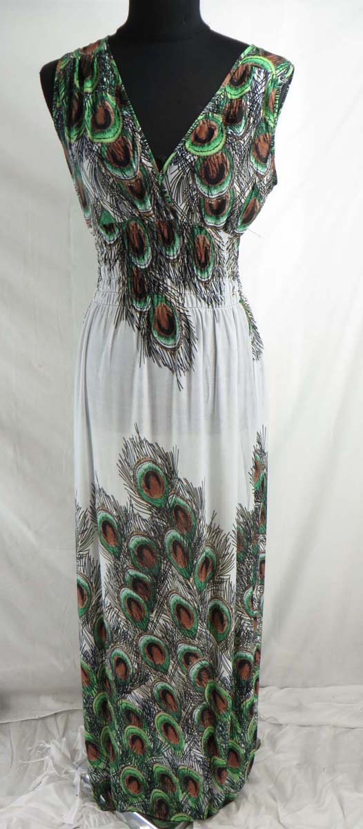 dress70-un5b