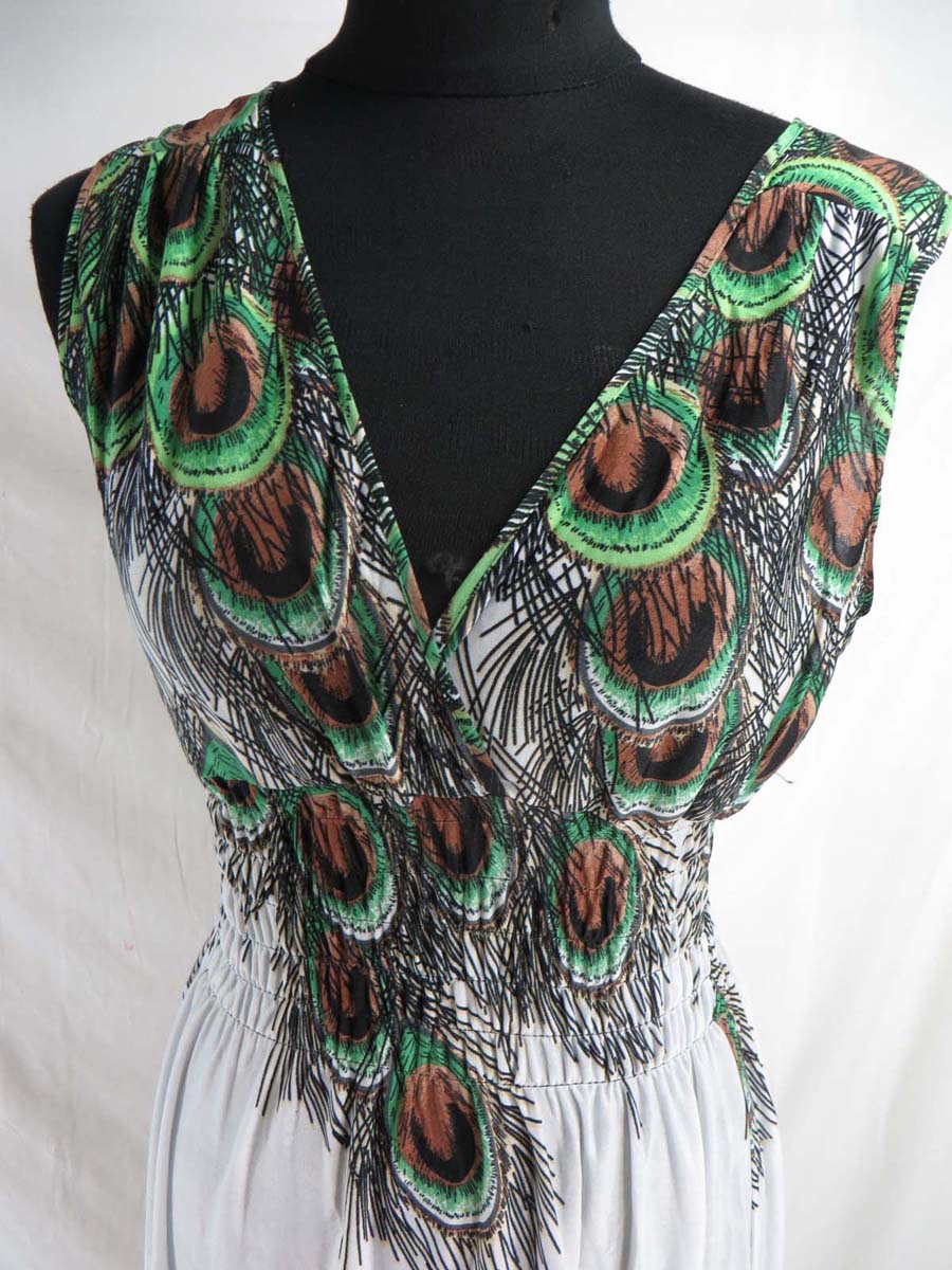 dress70-un5c