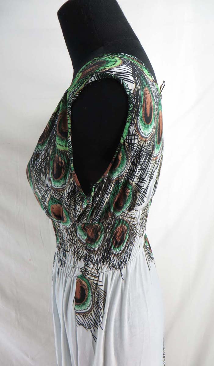 dress70-un5e