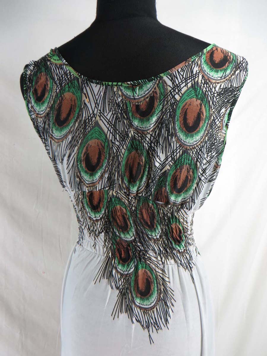 dress70-un5f