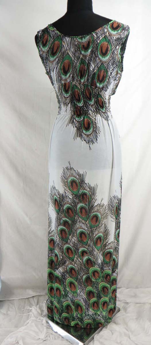 dress70-un5g