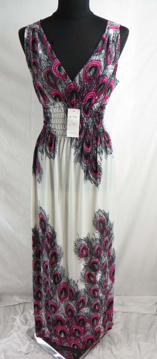 dress70-un5h