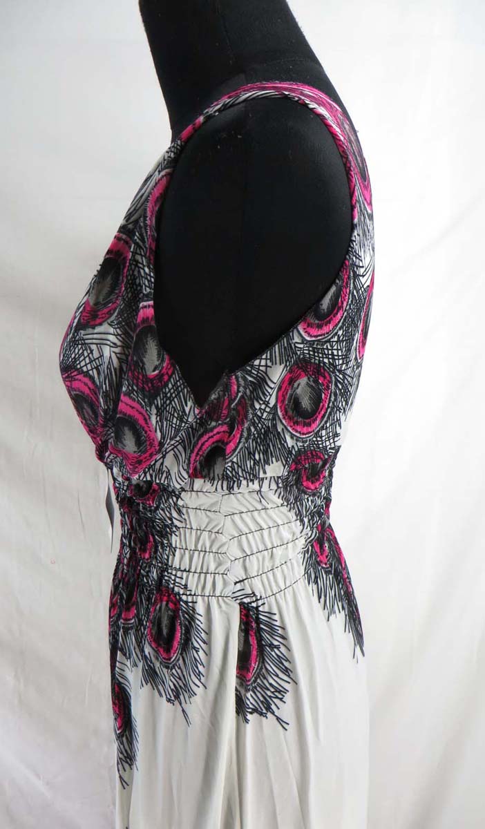 dress70-un5i