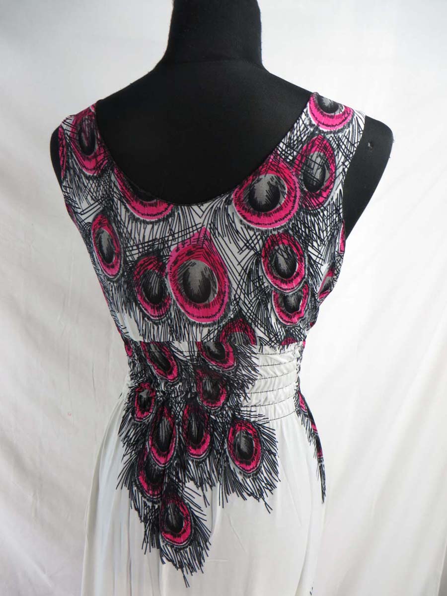 dress70-un5j