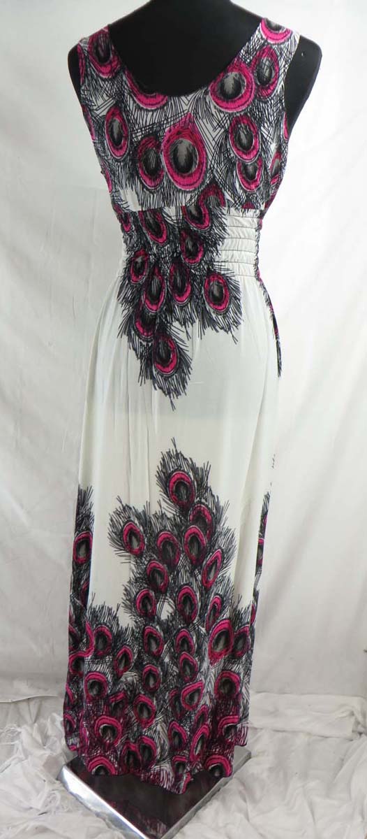 dress70-un5k