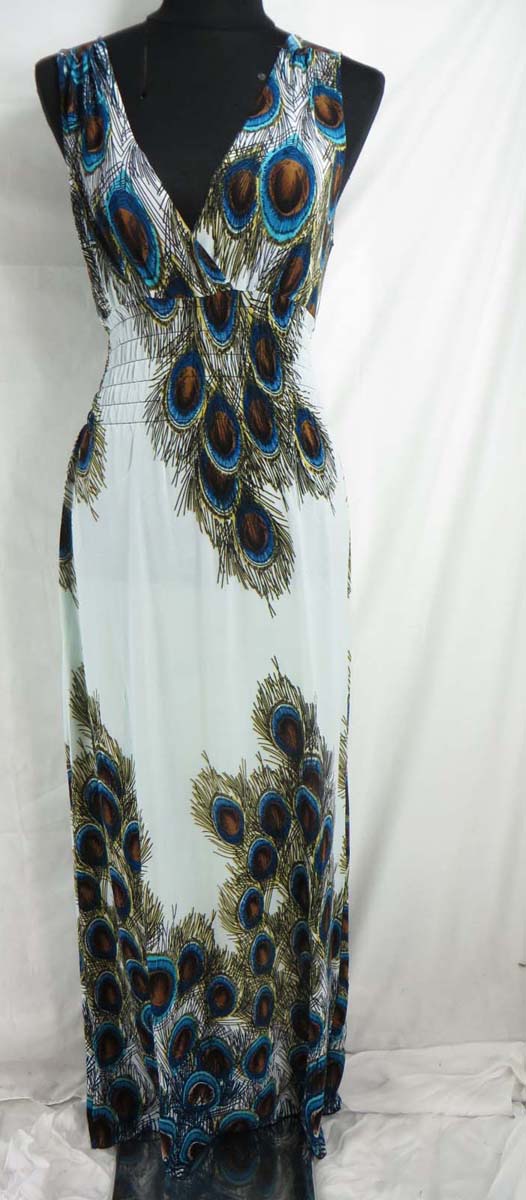 dress70-un5l