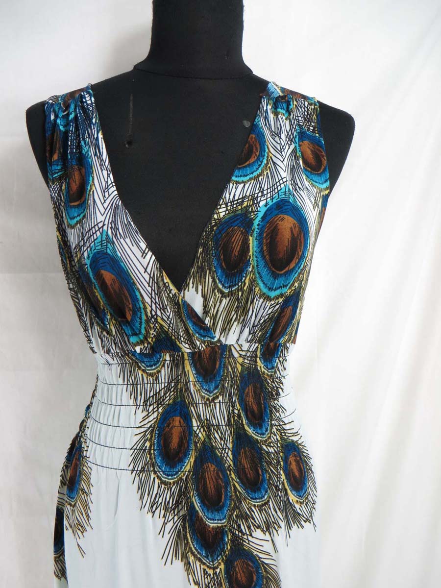 dress70-un5m