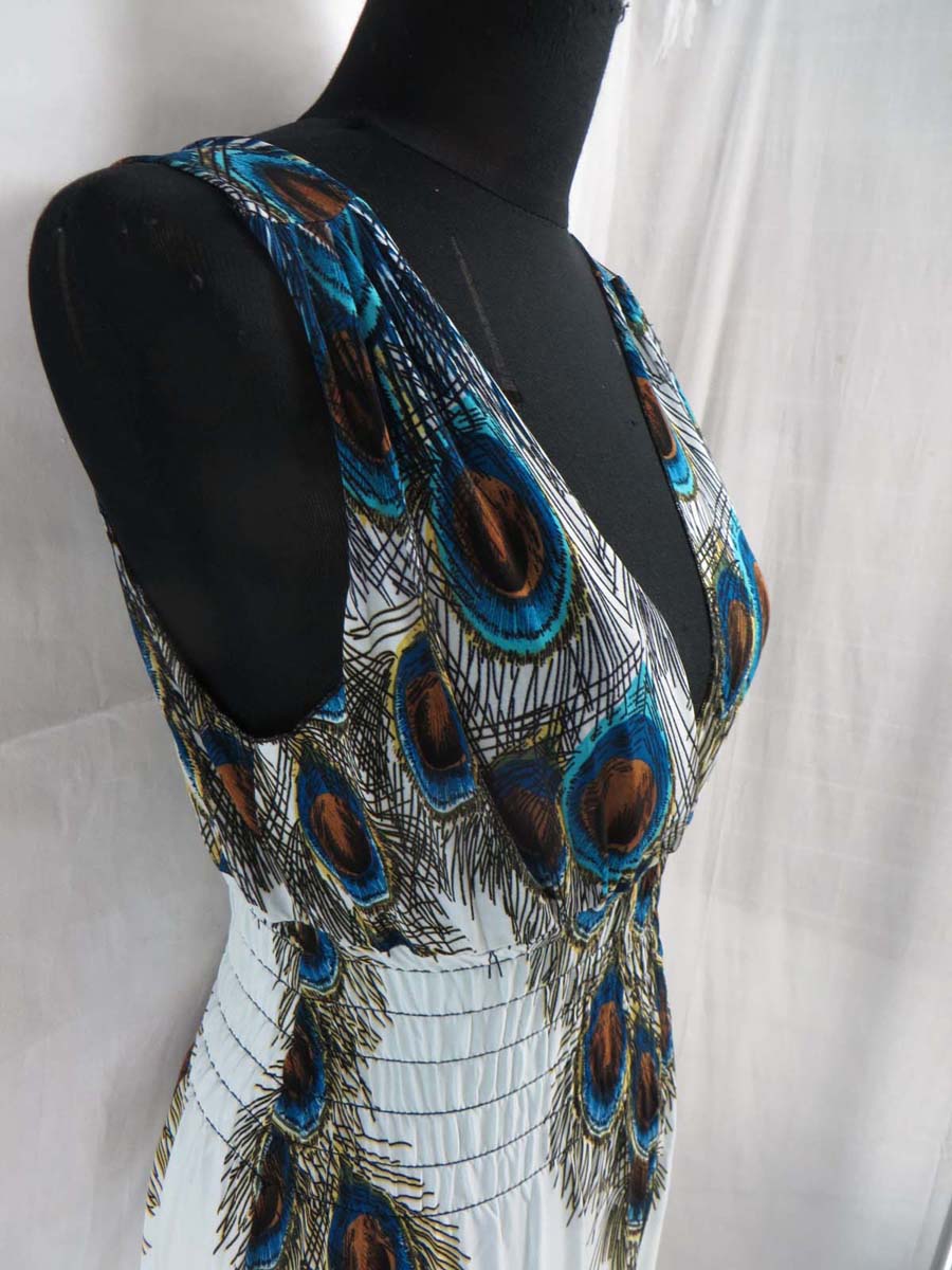 dress70-un5n