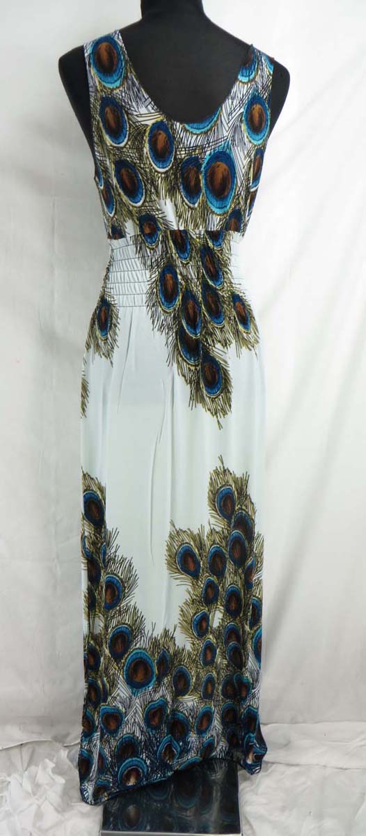 dress70-un5o