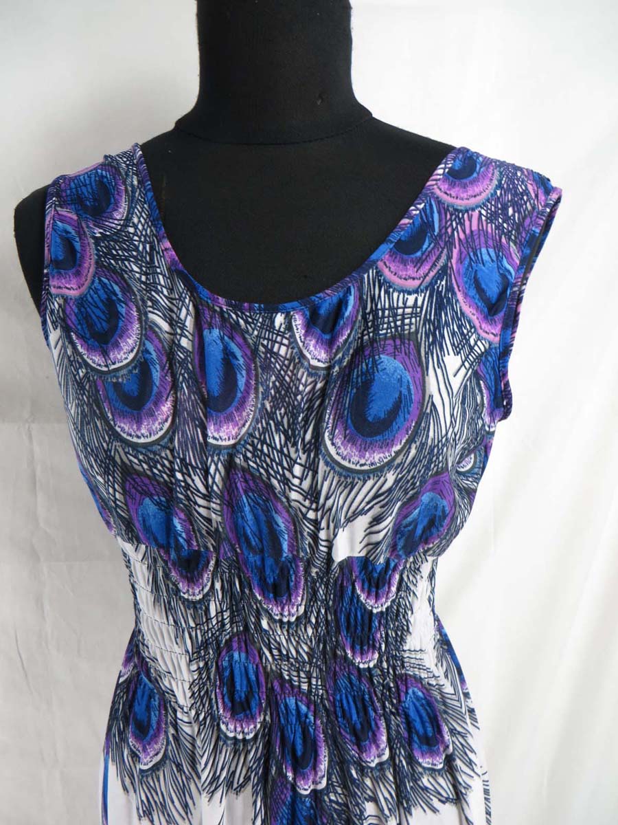 dress70-un5q