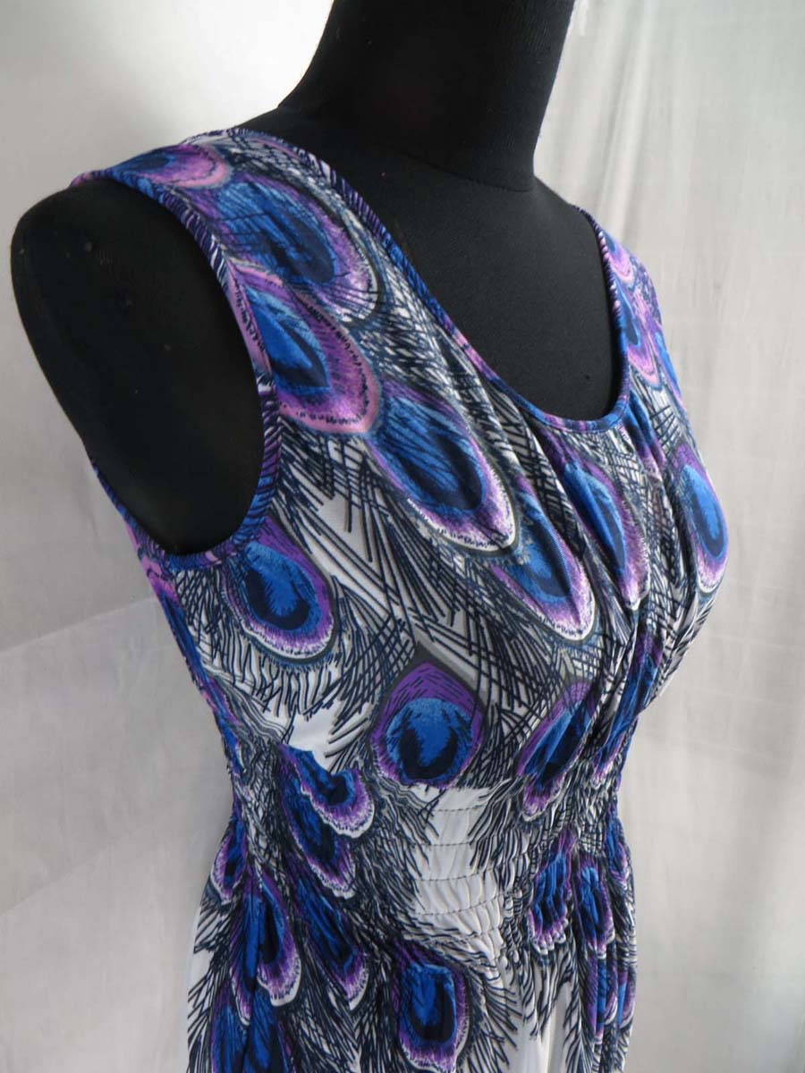 dress70-un5r
