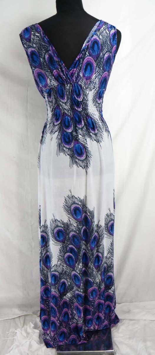 dress70-un5s