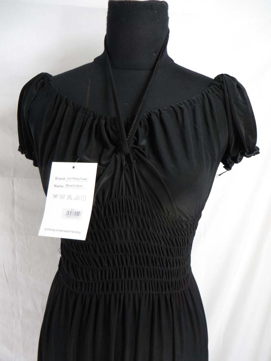 dress71-u2m