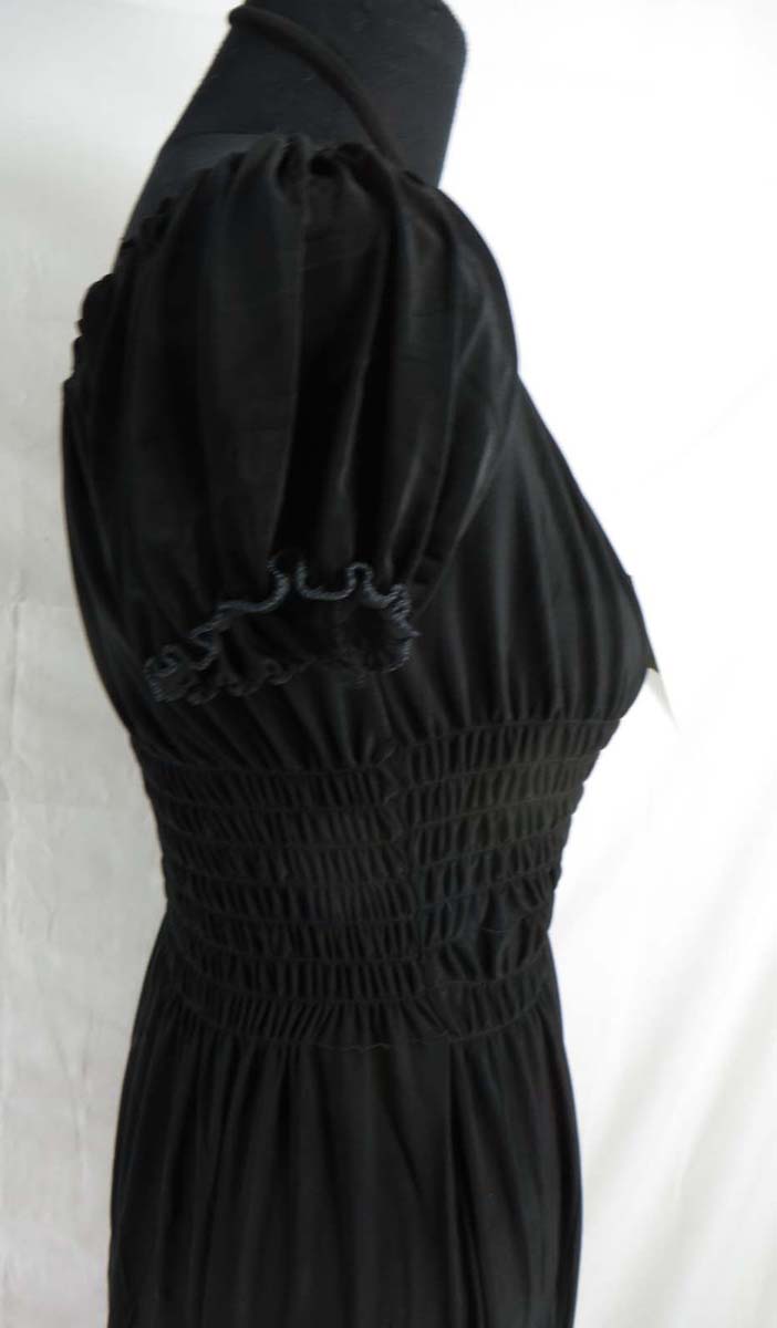 dress71-u2n