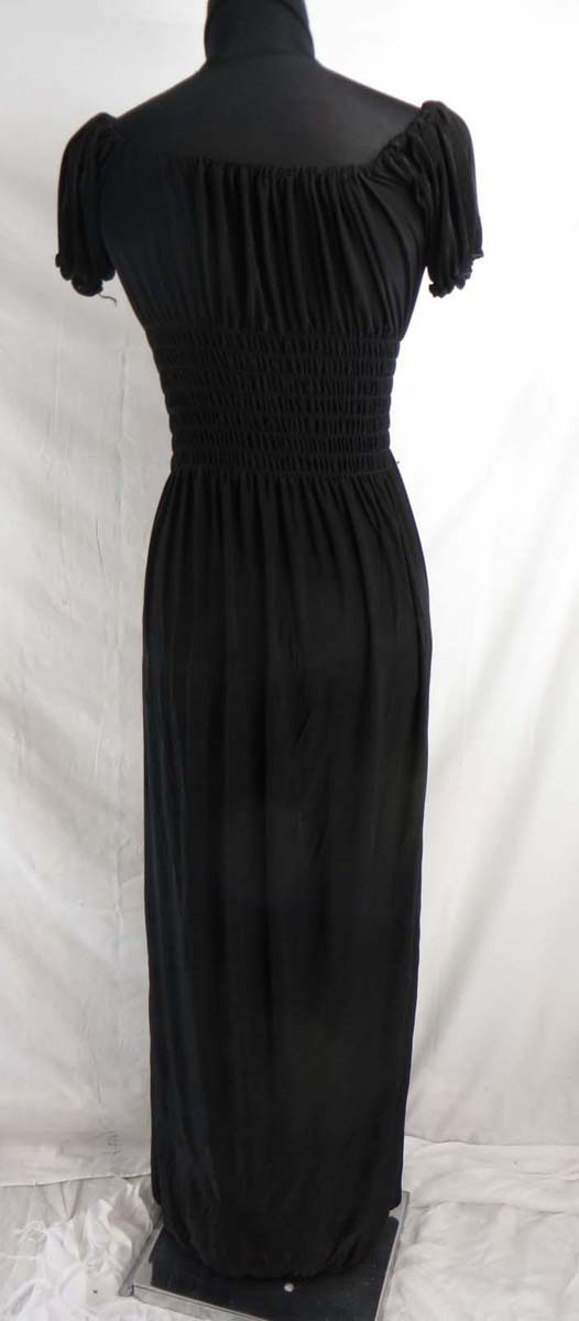 dress71-u2p