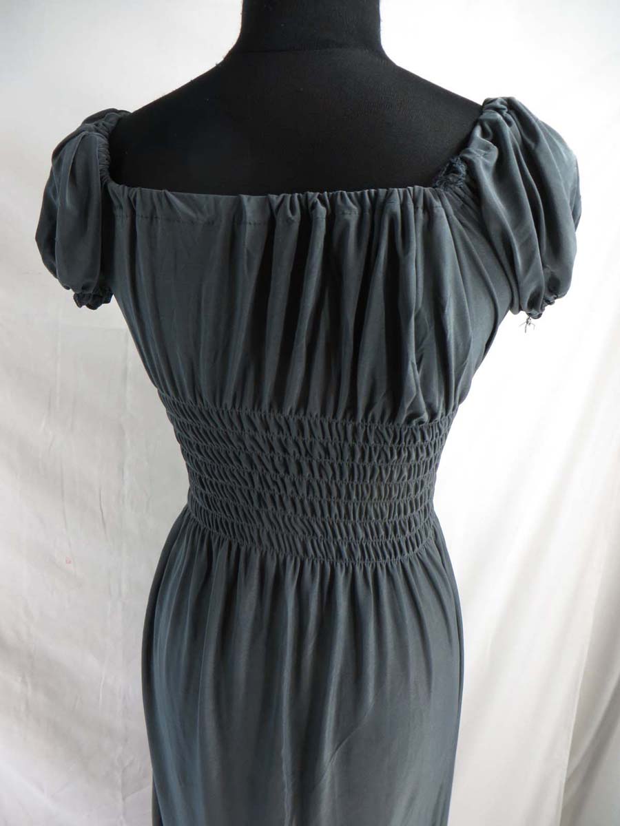 dress71-u2t