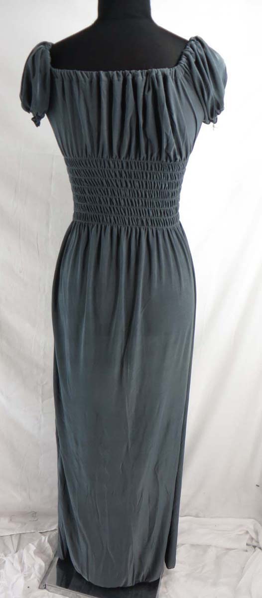dress71-u2u