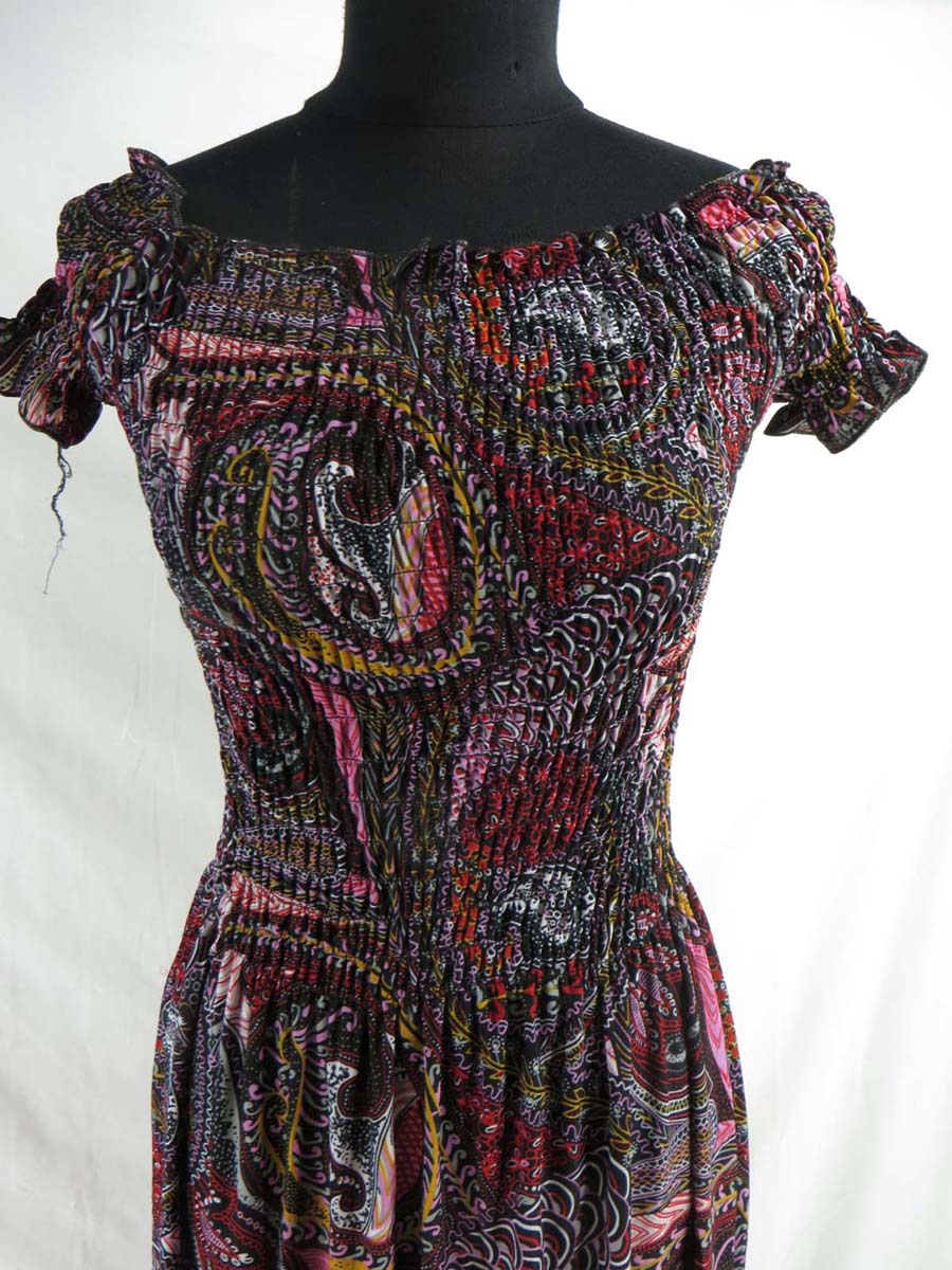 dress72-u2ab
