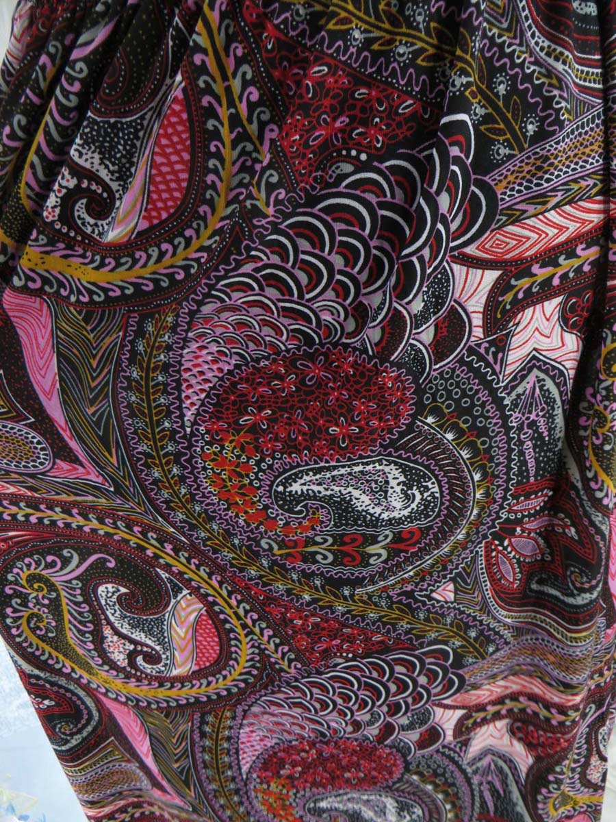 dress72-u2ac