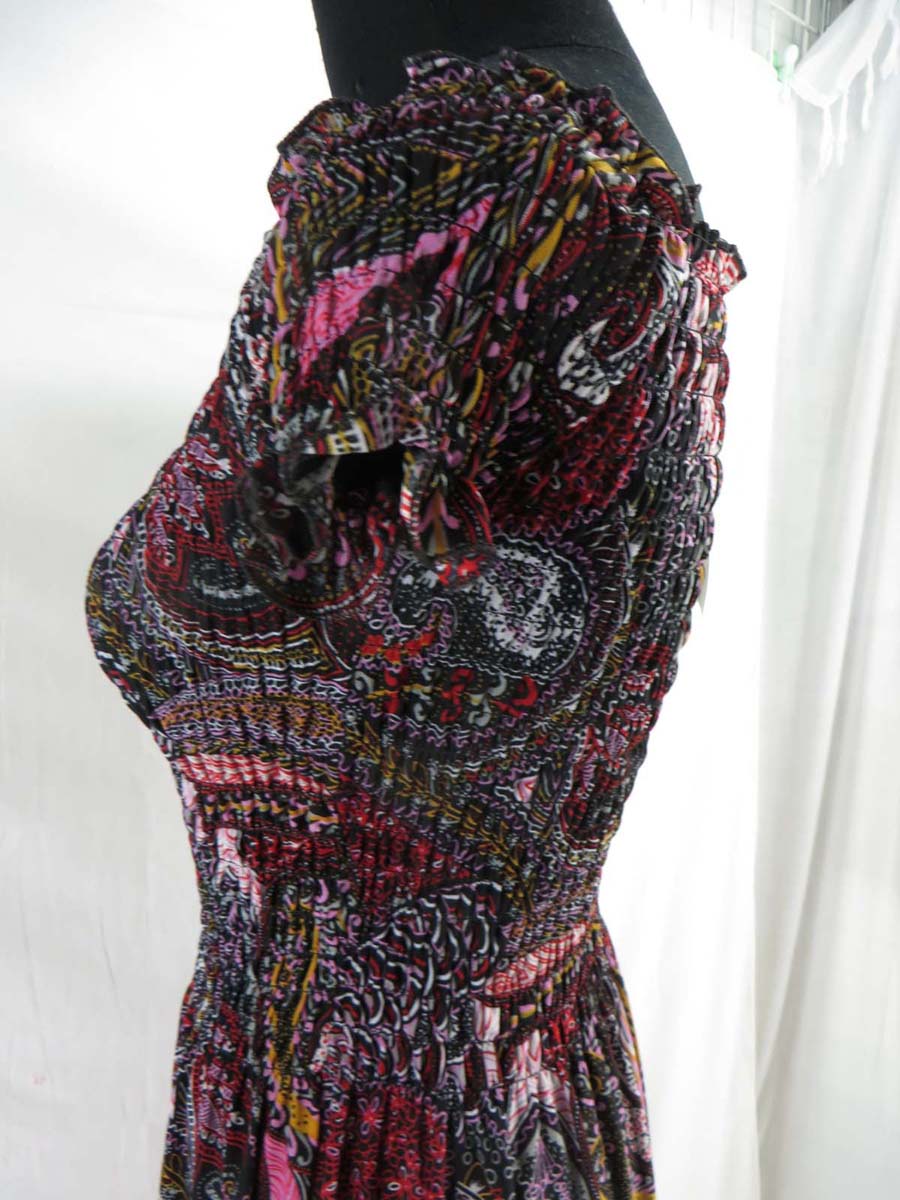 dress72-u2ad