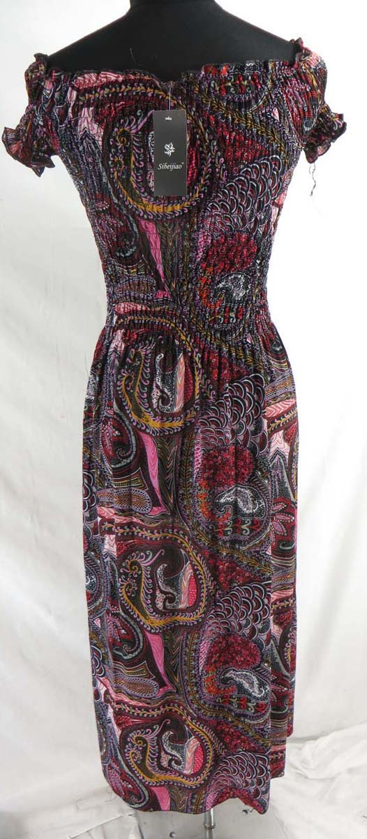 dress72-u2ae