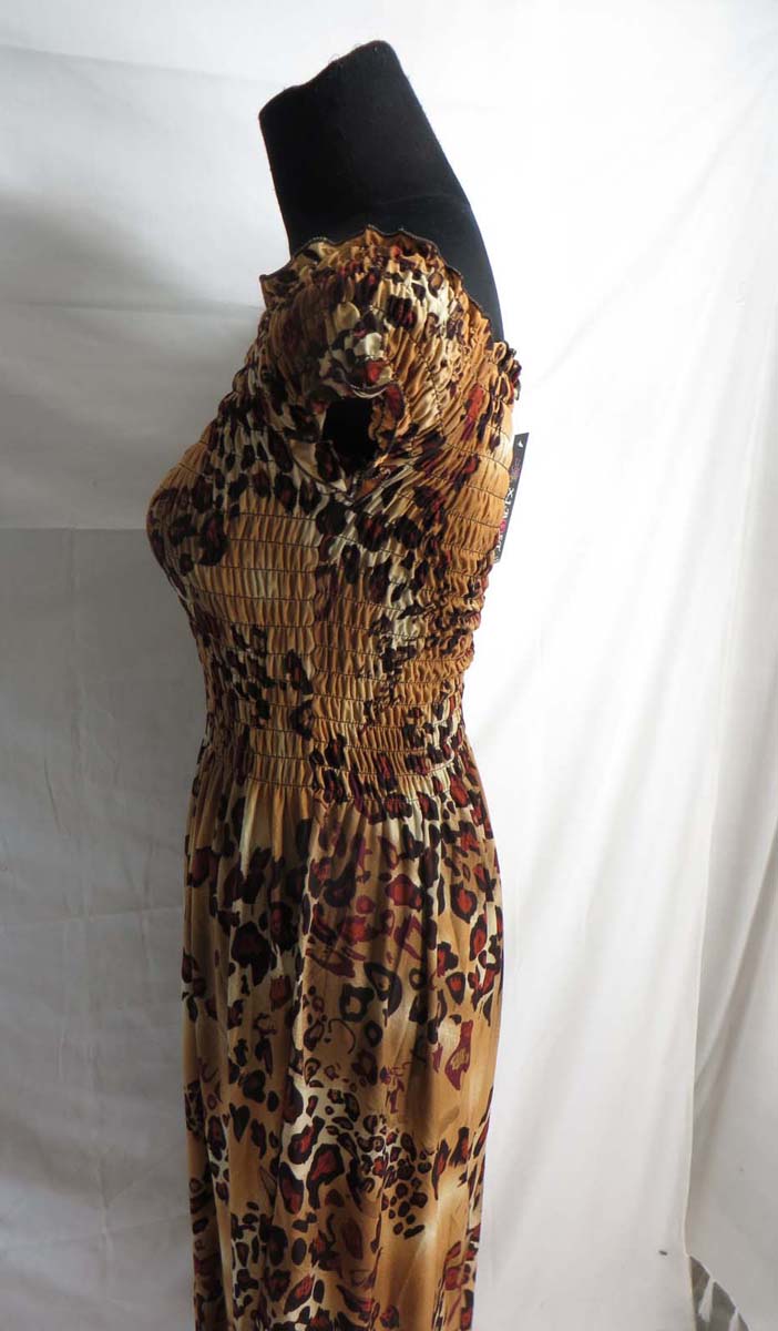 dress72-u2f