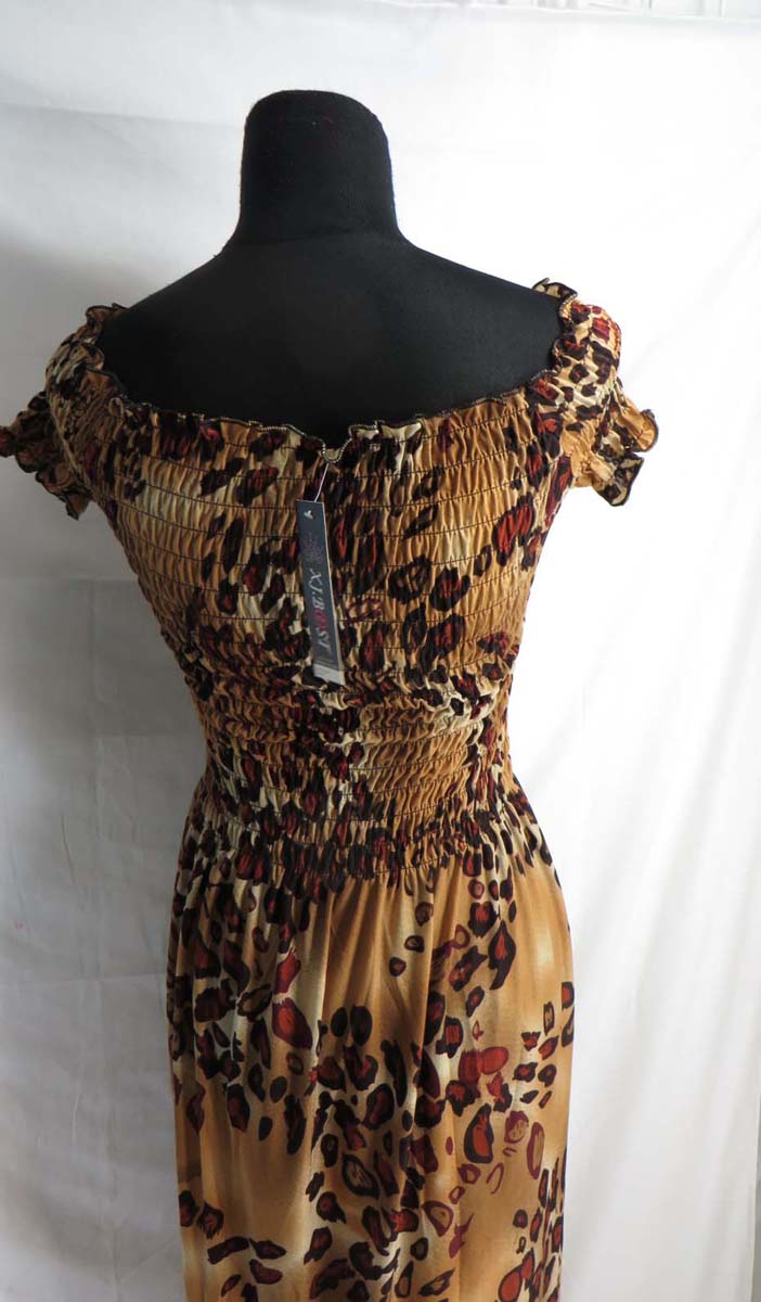 dress72-u2g