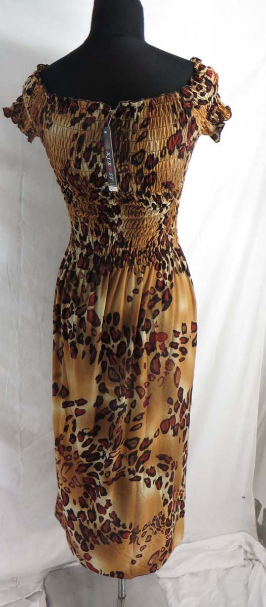 dress72-u2h